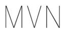 MVN Official logo