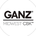 Midwest-CBK logo