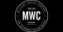 MWC Watches logo