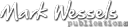 Mark Wessels Publications logo