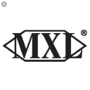MXL Mics logo