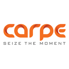 My Carpe coupons and promo codes