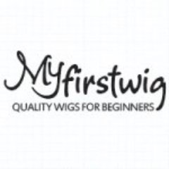 Myfirstwig logo
