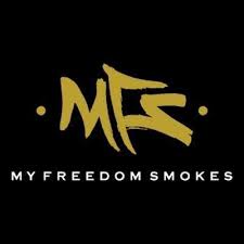My Freedom Smokes coupons and promo codes