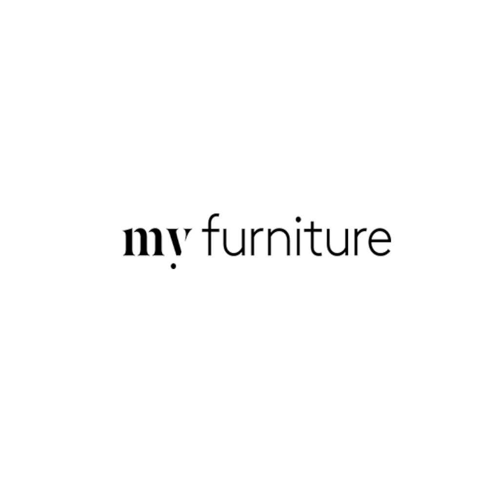 my-furniture coupons and promo codes