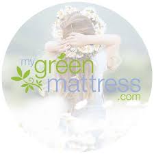 My Green Mattress coupons and promo codes