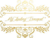 My Lasting Bouquet logo