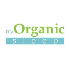 My Organic Sleep coupons and promo codes