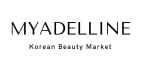 MyAdelline logo