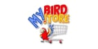 My Bird Store discount code