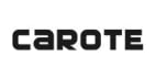 Carote logo