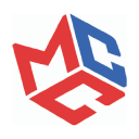 MyCoolCell logo