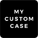 MyCustomCase logo