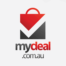 MyDeal coupons and promo codes