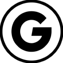 GIDDI logo
