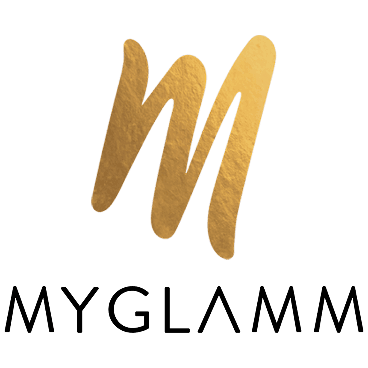 MyGlamm logo