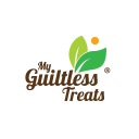 My Guiltless Treats logo