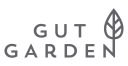 Gut Garden logo