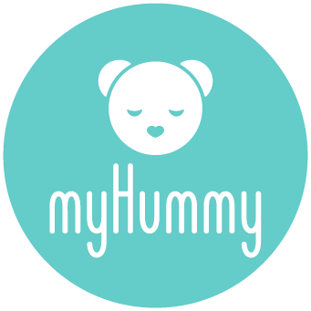 MyHummy UK coupons and promo codes