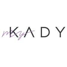 MyKady coupons and promo codes
