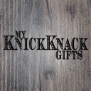 Knick Knack Gifts logo