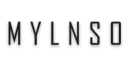 Mylnso logo
