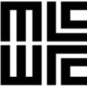 MyLuxuryCloset logo