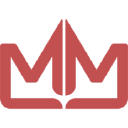 My Mixtapez logo