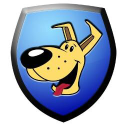My Mobile Watchdog logo