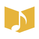 My Music Folders logo