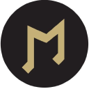 My Music Masterclass logo