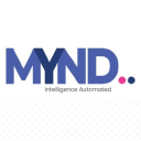 MyndSolution logo