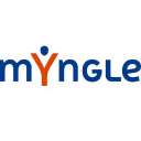 Myngle logo