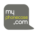 My Phone Case logo
