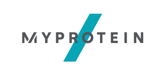 Myprotein Hong Kong logo