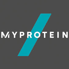 Myprotein Malaysia reviews