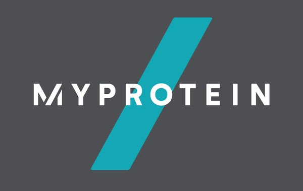 Myprotein Singapore reviews