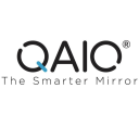 QAIO logo
