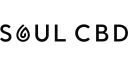 Soul CBD logo