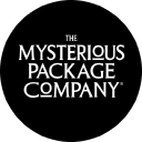 Mysterious Package logo