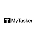 MyTasker logo