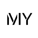 Mytheresa IT logo