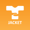 Tjacket logo