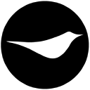 Turnstone logo