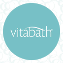 VitaBath logo