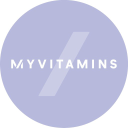 MyVitamins logo