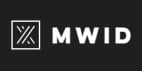My Walk is Different discount code