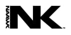 NAAWK logo