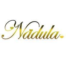 Nadula coupons and promo codes