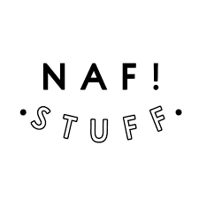 NAF Stuff coupons and promo codes